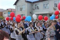 Тулун Фото Школы